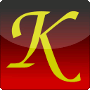 ksestocks.com logo